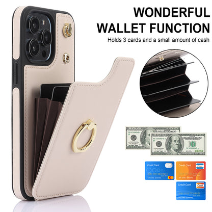 Crossbody Organ With Ring Phone Case 55065bdc ffa6 47f7 ab7c 60bce27fe1dd