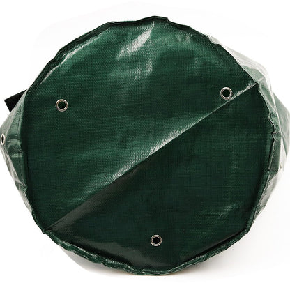 PE cloth garden planting bag 550793141330