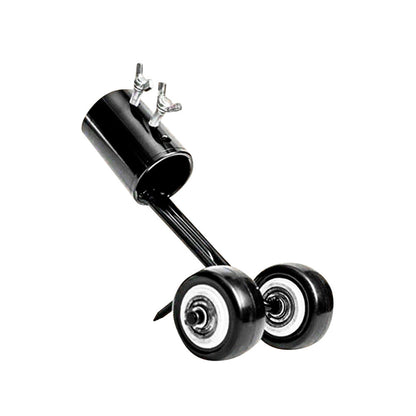 Portable Gardening Tools Yard Lawn Trimmer Sidewalk Quick Remove Weed 550938185154