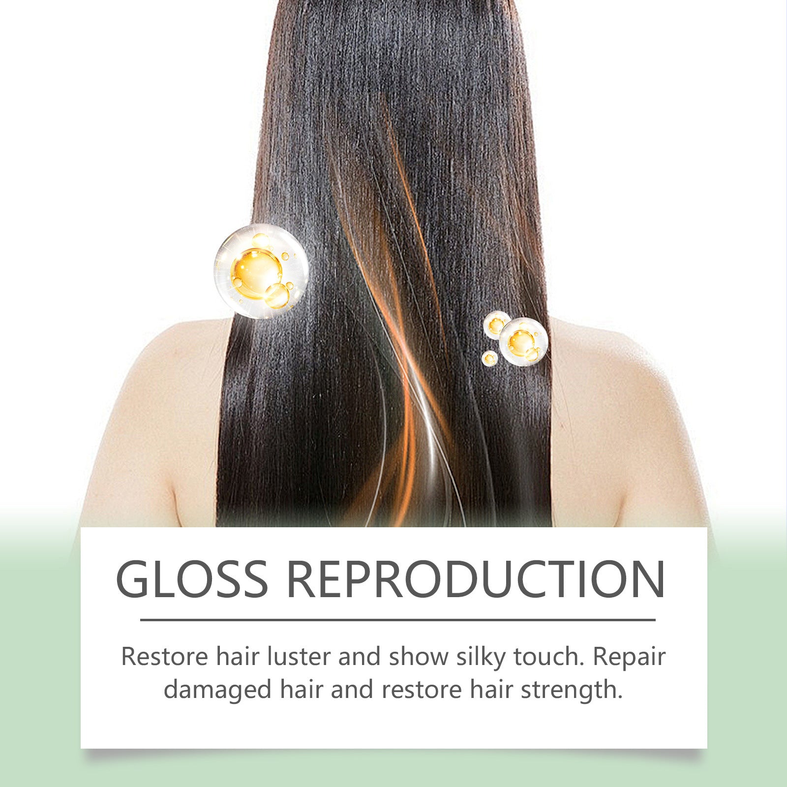 Rosemary Hair Care Oil Nourishes Moisturizing Repair 550b7af3 9693 474e b886 f9ba2d435c48