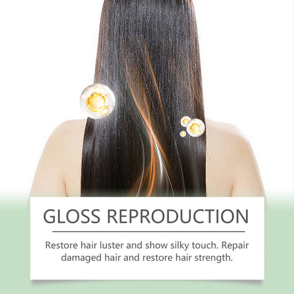 Rosemary Hair Care Oil Nourishes Moisturizing Repair 550b7af3 9693 474e b886 f9ba2d435c48