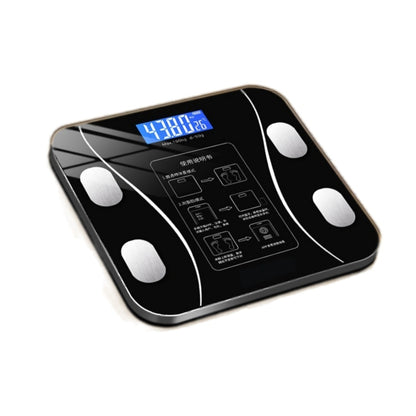 Intelligent electronic weight scale 551259576402