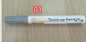 Car Paint Fixer Paint Black 551437b4 a9e4 4f66 bf5d 0a573ef5f48a