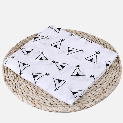 Baby Swaddle Blankets 551528938113