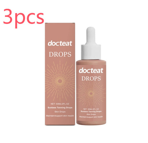Herbal Sun Free Tanning Supplement Drops 5517cf4b 1f27 4e04 8932 3a331076c5ec