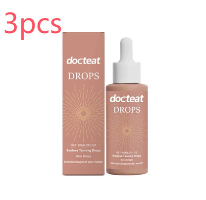 Herbal Sun Free Tanning Supplement Drops 5517cf4b 1f27 4e04 8932 3a331076c5ec