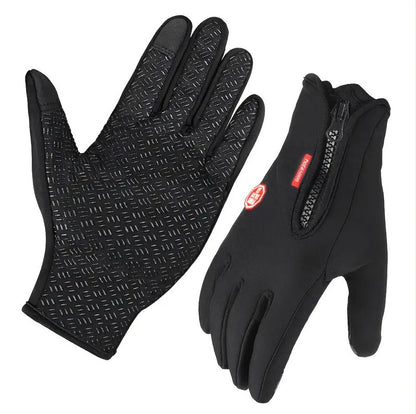 Winter Sports Touch Screen Plus Velvet Gloves 551b0a9f 9250 463d 9d46 a1464602df0e