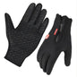 Winter Sports Touch Screen Plus Velvet Gloves 551b0a9f 9250 463d 9d46 a1464602df0e
