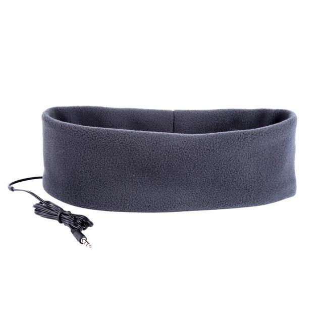 Sleep Phones - The Sleeping Headphone Headband 552175249104