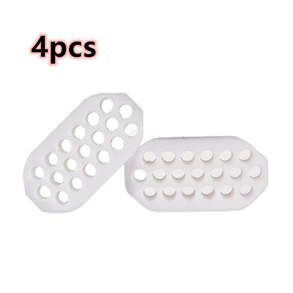 Small Silicone Jaw Trainer 5522466272118