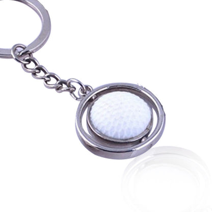 Basketball keychain 5528990772844