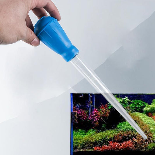 Fish tank suction 55291759248