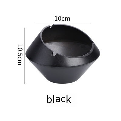Windproof Creative Color UFO Ashtray 5529d79e 26c9 44ee a0b3 e20306fed8f9 trans