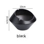 Windproof Creative Color UFO Ashtray 5529d79e 26c9 44ee a0b3 e20306fed8f9 trans