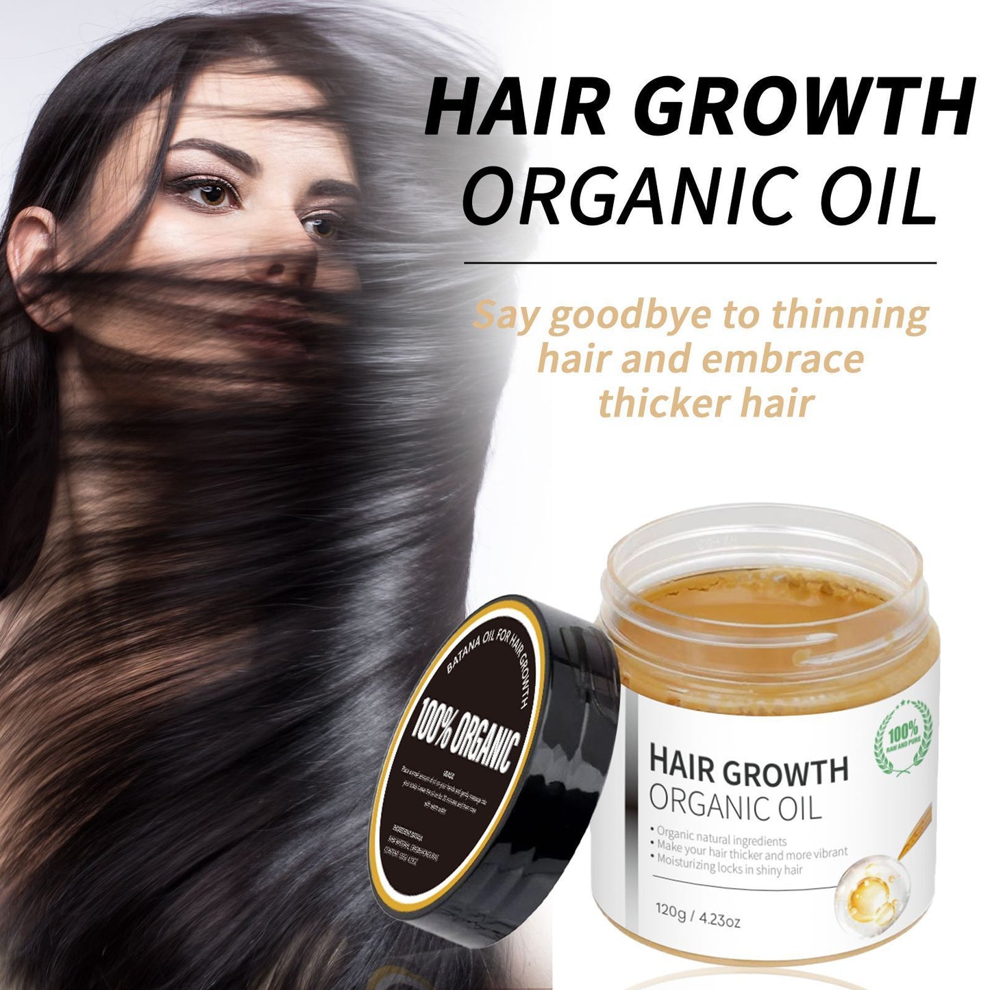 Batana Hair Mask Gentle Nourishing Repair Dry 552d2646 2d51 4aa9 9966 bccecdc88ca0