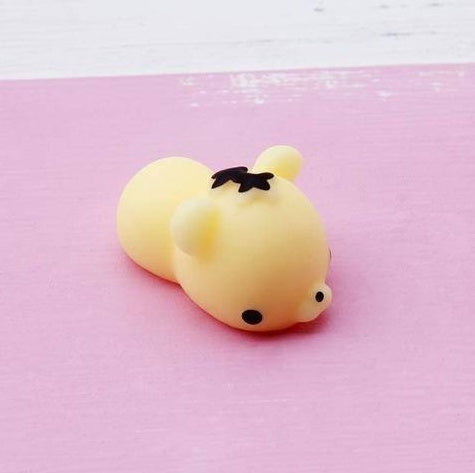 Decompression animal small toys 55319036478