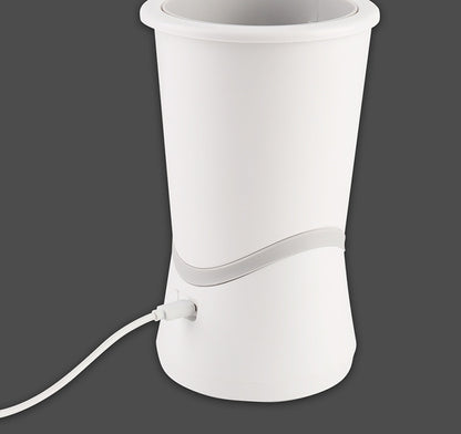 Pet electric foot washer 5533338088535