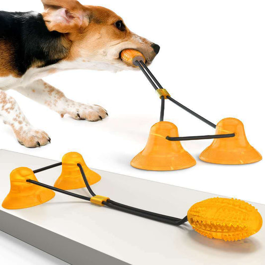 Suction Cup Pets Toys 55334443051333