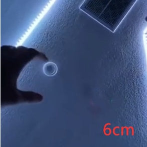 Decompression toy sticky wall ball 553619369124