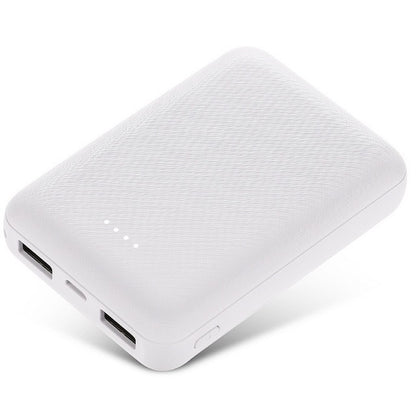 Large capacity ultra-thin power bank - 图片 6