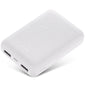 Large capacity ultra-thin power bank - 图片 6