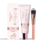 Concealer Liquid Foundation 554d3003 339b 437f 8455 3ba871055fff
