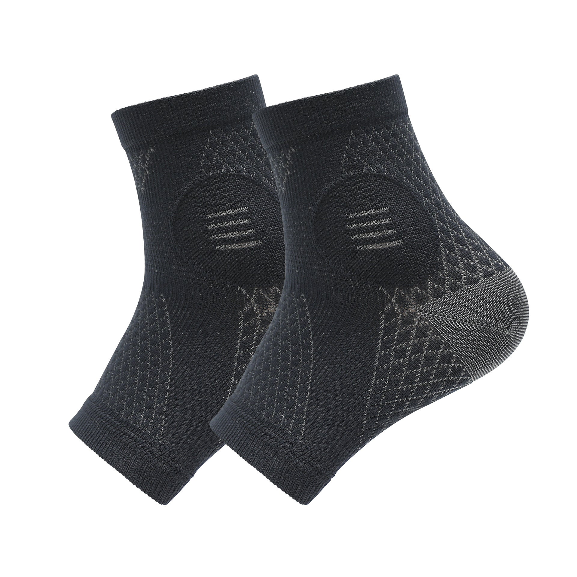 Basketball Riding Anti-sprain Foot Anti-hip Foot Ankle Support Sets 554f35ee 132b 47ea b5cb 0220605fcc0a