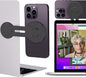 Computer Extended Camera Mobile Phone Bracket - 图片 11