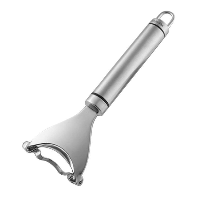 Stainless Steel Corn Planer For Household Kitchen 555104850940