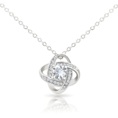 Clavicle Chain Simple Fashion Personality Four-leaf Clover 55676d36 3942 4967 b6be d5c7147b1ab7