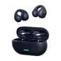 True Wireless Bone Conduction 5.3 Bluetooth Headset 55677466 8758 4d16 bbdc a70043485940