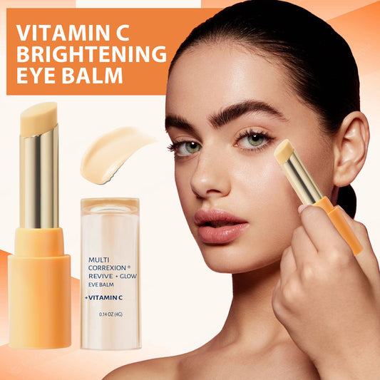 Fade Eye Corner Fine Lines Fishtail Lines Eye Cream Stick 4G 556e81e4 df8e 4bfd 8627 3282fa14fe38