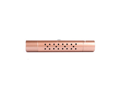 Car Vent Clip-on Air Freshener 557266444602