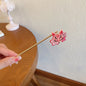 Teenage Girl Playful Design Sense Hairpin Coiffure 5574c1b0 9731 4655 80ea 3b5d9ad6f4b4