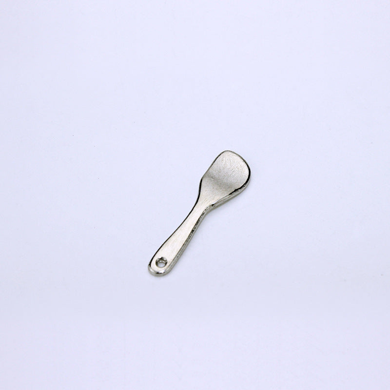 Miniature food play scene model 5577520893245