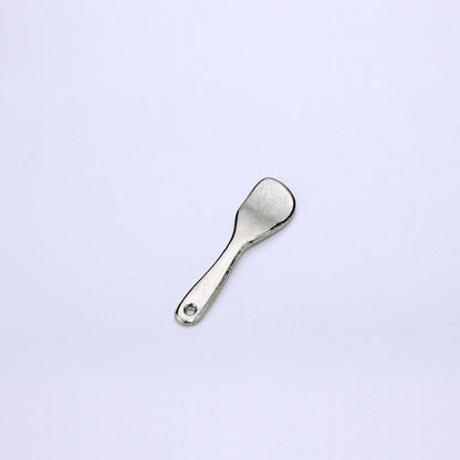 Miniature food play scene model 5577520893245