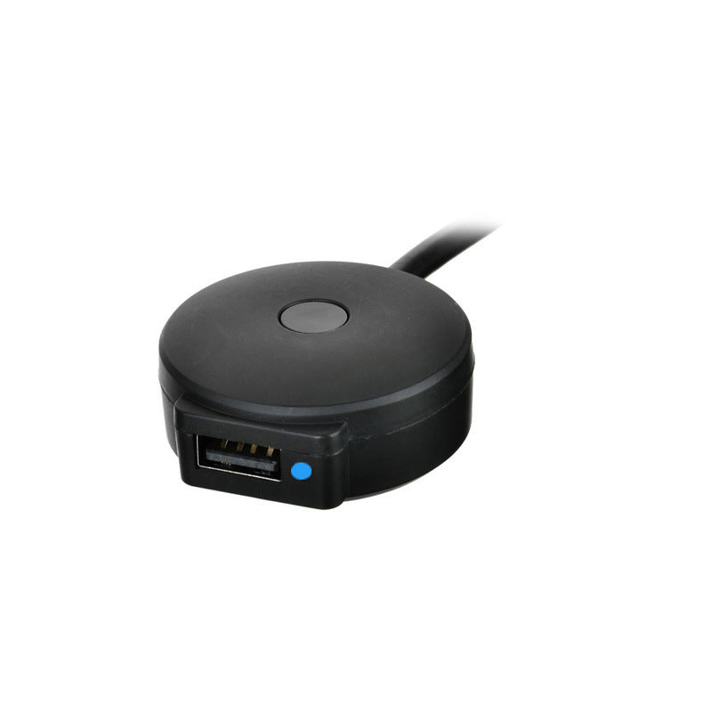 Bluetooth Audio Data Cable E Series G Series Car Bluetooth Cable 557dbe6d f93d 4728 a3eb 555c42032c44