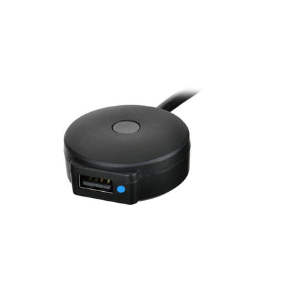 Bluetooth Audio Data Cable E Series G Series Car Bluetooth Cable 557dbe6d f93d 4728 a3eb 555c42032c44