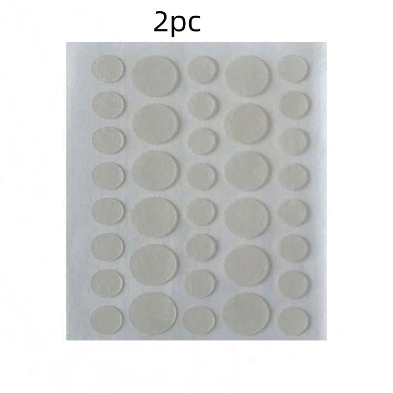 Waterproof Water Gel Acne Patch To Reduce Acne Marks 55810601 19d1 4905 be8c ce520f38f5f2