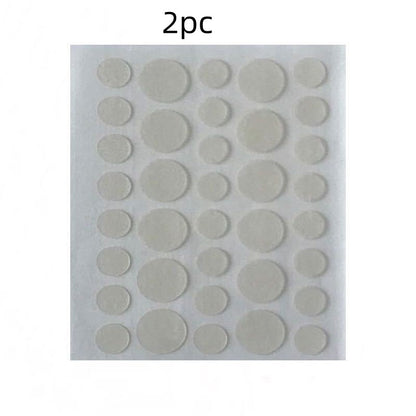 Waterproof Water Gel Acne Patch To Reduce Acne Marks 55810601 19d1 4905 be8c ce520f38f5f2