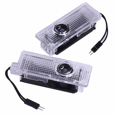 Projection lamp led 5581079758612