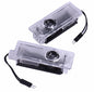 Projection lamp led 5581079758612