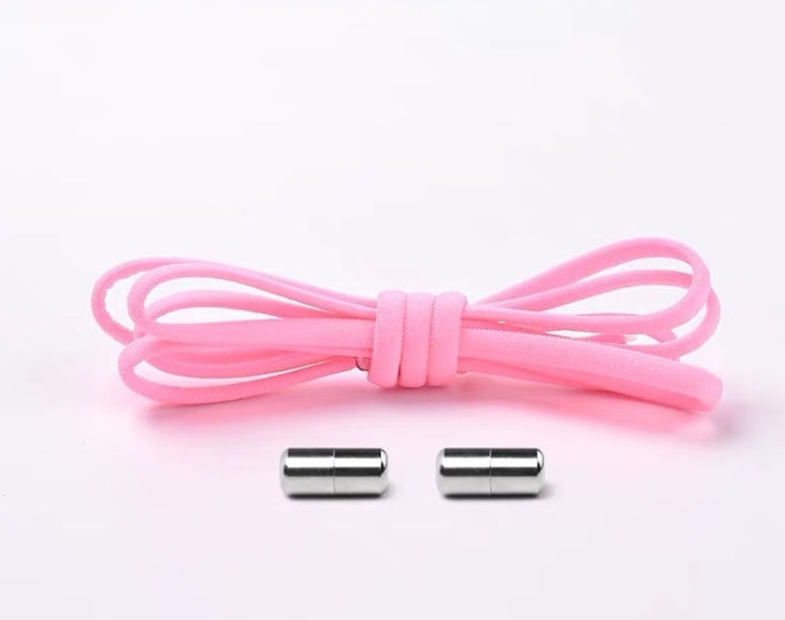 Lazy Laces 558527459785