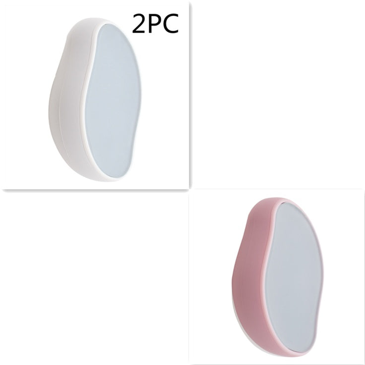 Hair Remover Exfoliating Household Beauty Tool 55904818 19e7 40dc a3c1 99331b3ff497