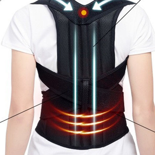 Spine Bending Posture Corrector 559376802124