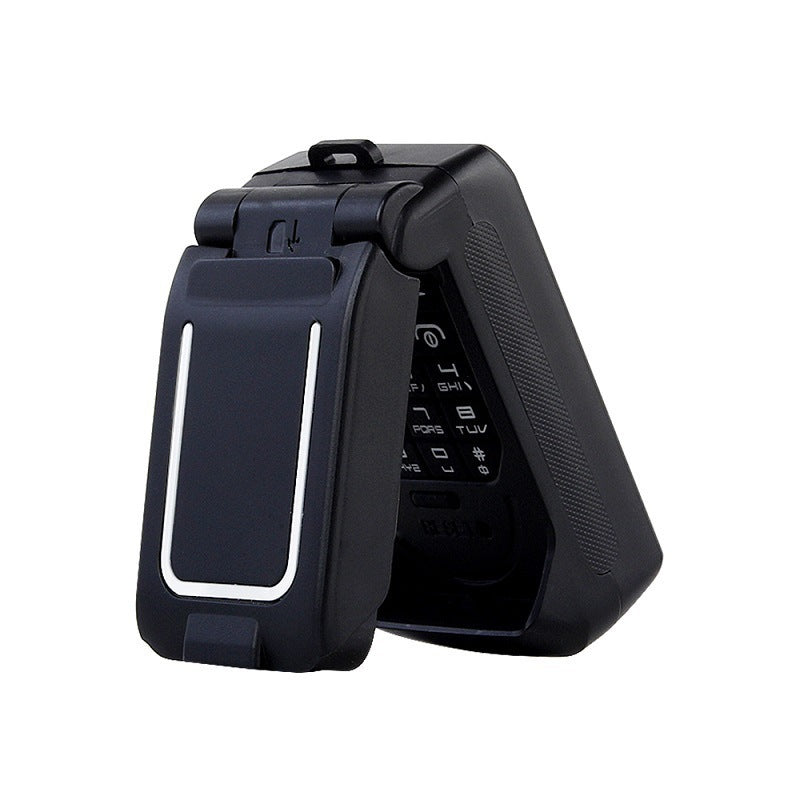 Mini flip phone - 图片 9
