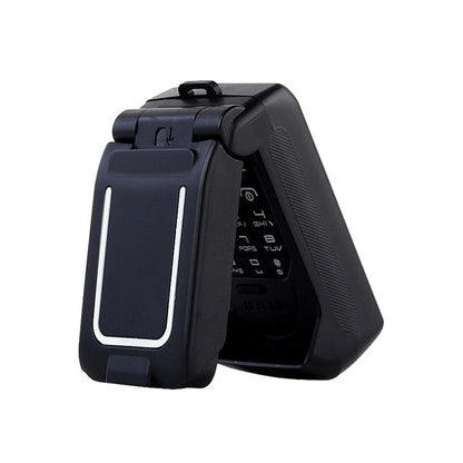 Mini flip phone - 图片 9