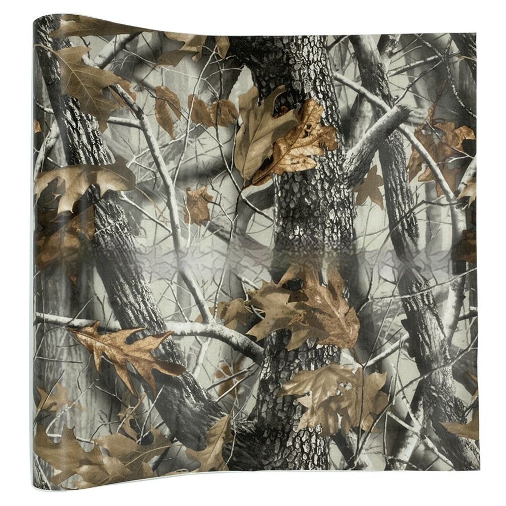 Exclusive For Cross-border Forest Grass Camouflage Car Wrapping Film 5594771b 8b40 43af b40c 24db2abd546e fine