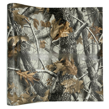 Exclusive For Cross-border Forest Grass Camouflage Car Wrapping Film 5594771b 8b40 43af b40c 24db2abd546e fine