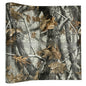 Exclusive For Cross-border Forest Grass Camouflage Car Wrapping Film 5594771b 8b40 43af b40c 24db2abd546e fine